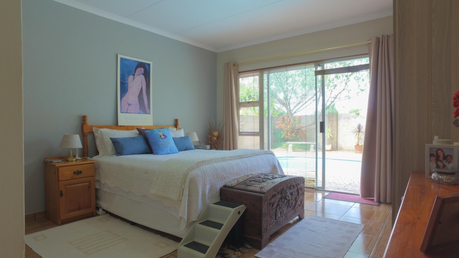3 Bedroom Property for Sale in Hexrivier Lifestyle Estate North West
